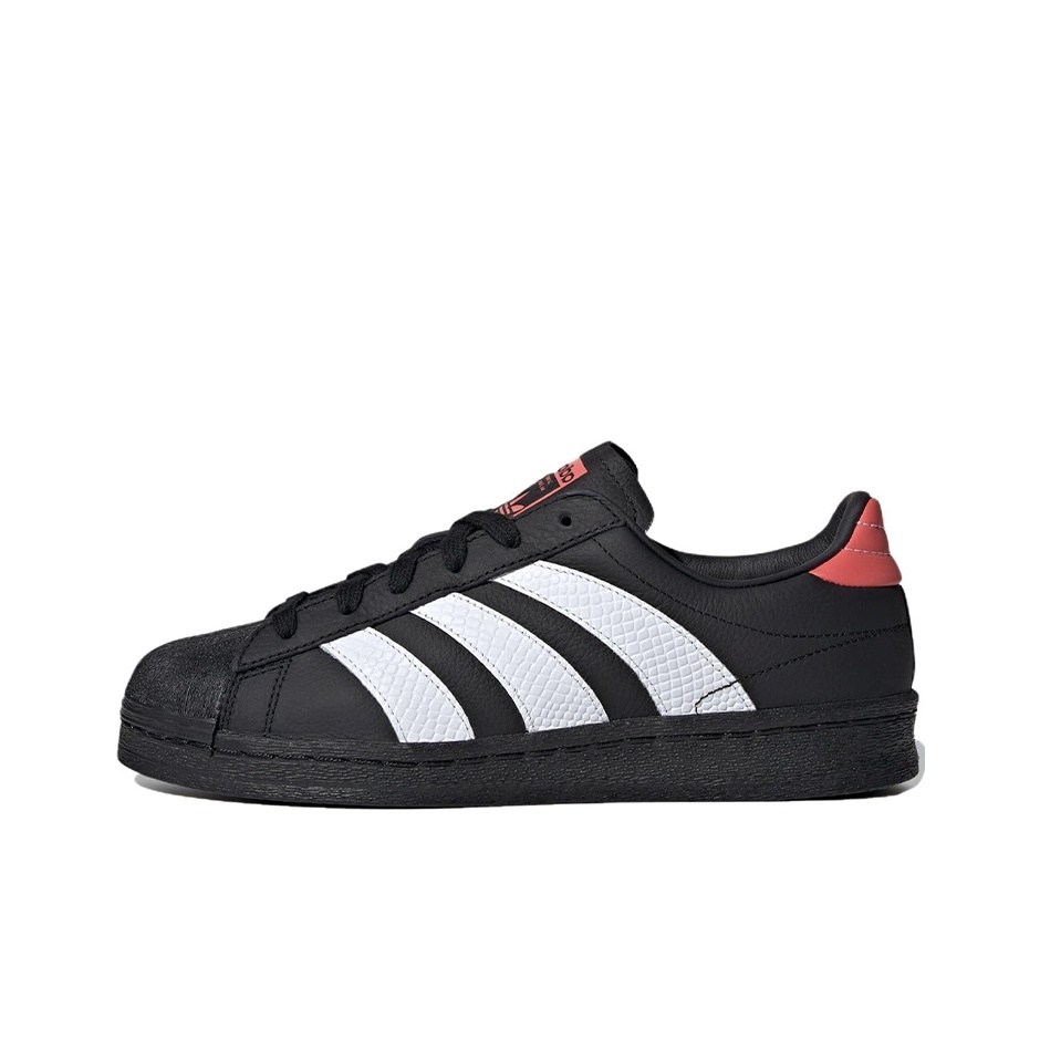 Adidas Shoes Superstar - أحذية أديداس أوريجينالز سوبرستار 82 للتزلج
