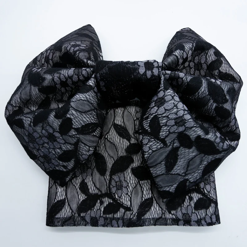 يوكاتا نسائية يابانية، حزام خص - مراجعة Bow Tie Pre Tied وسعره