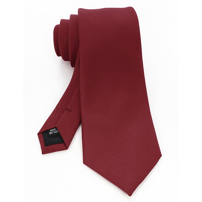 JEMYGINS تصميم كلاسيكي رجل الت - مراجعة Silk Tie Striped وسعره