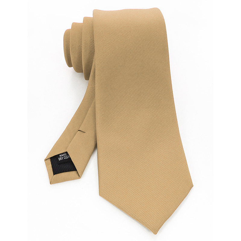 JEMYGINS تصميم كلاسيكي رجل الت - مراجعة Silk Tie Striped وسعره