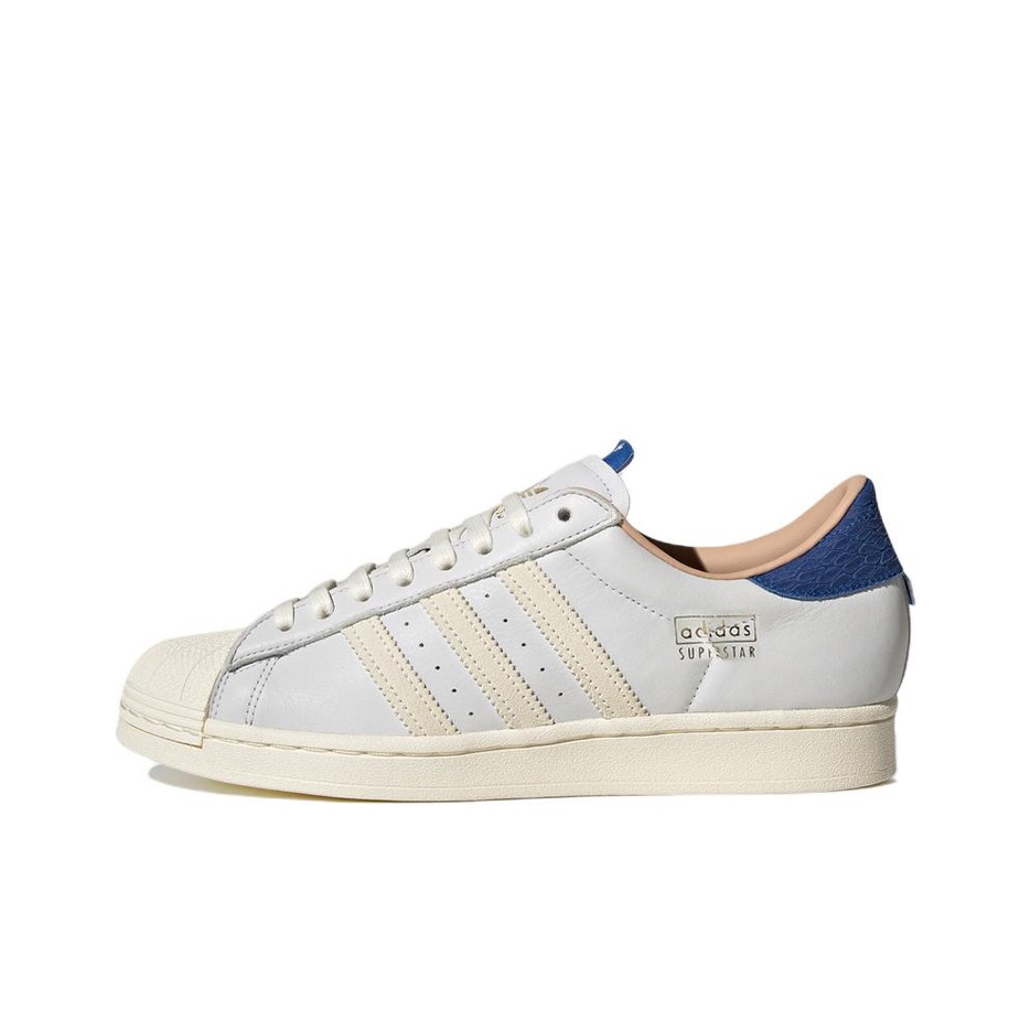 أحذية سكيت بورد أديداس أوريجين - مراجعة Adidas Shoes Superstar وسعره