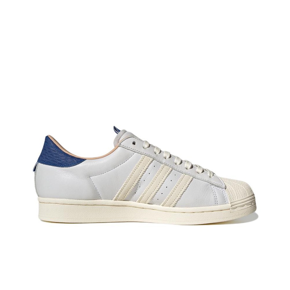أحذية سكيت بورد أديداس أوريجين - مراجعة Adidas Shoes Superstar وسعره