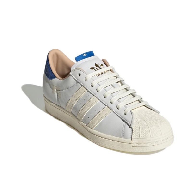 أحذية سكيت بورد أديداس أوريجين - مراجعة Adidas Shoes Superstar وسعره