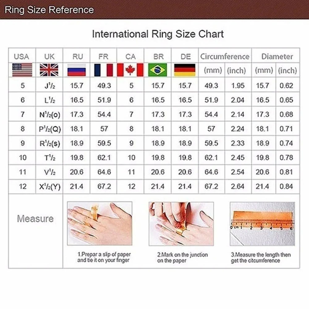 خاتم قلب الشمس باللون الذهبي ا - مراجعة Tie Clip Silver وسعره