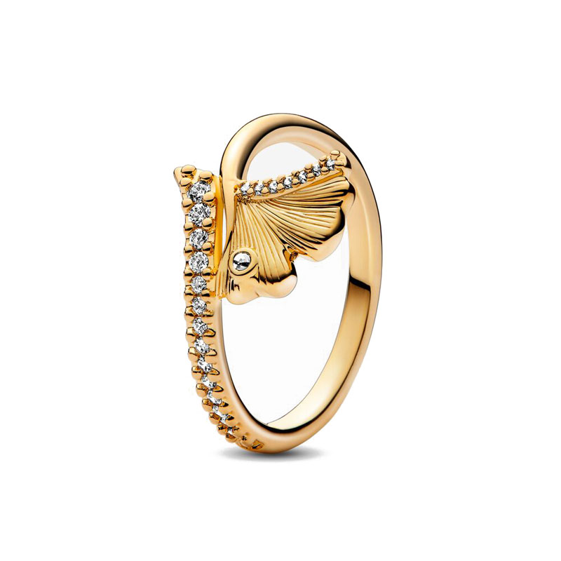 خاتم قلب الشمس باللون الذهبي ا - مراجعة Tie Clip Silver وسعره