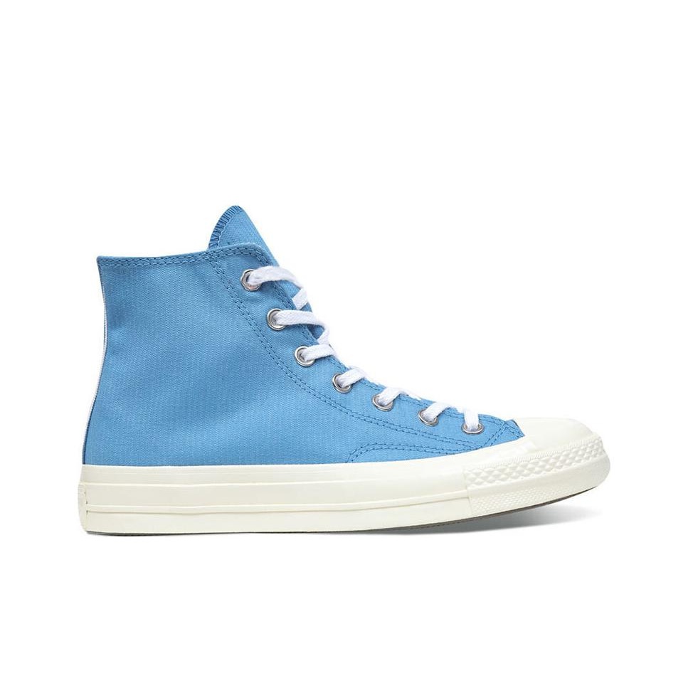 حذاء كونفرس تشاك 70 من القماش  - مراجعة Converse Shoes Chuck 70 وسعره